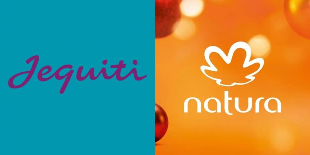 Cheiro de MILIONÁRIA pagando quase nada: Perfumes mais CHEIROSOS da JEQUITI e NATURA que te farão exalar Dior