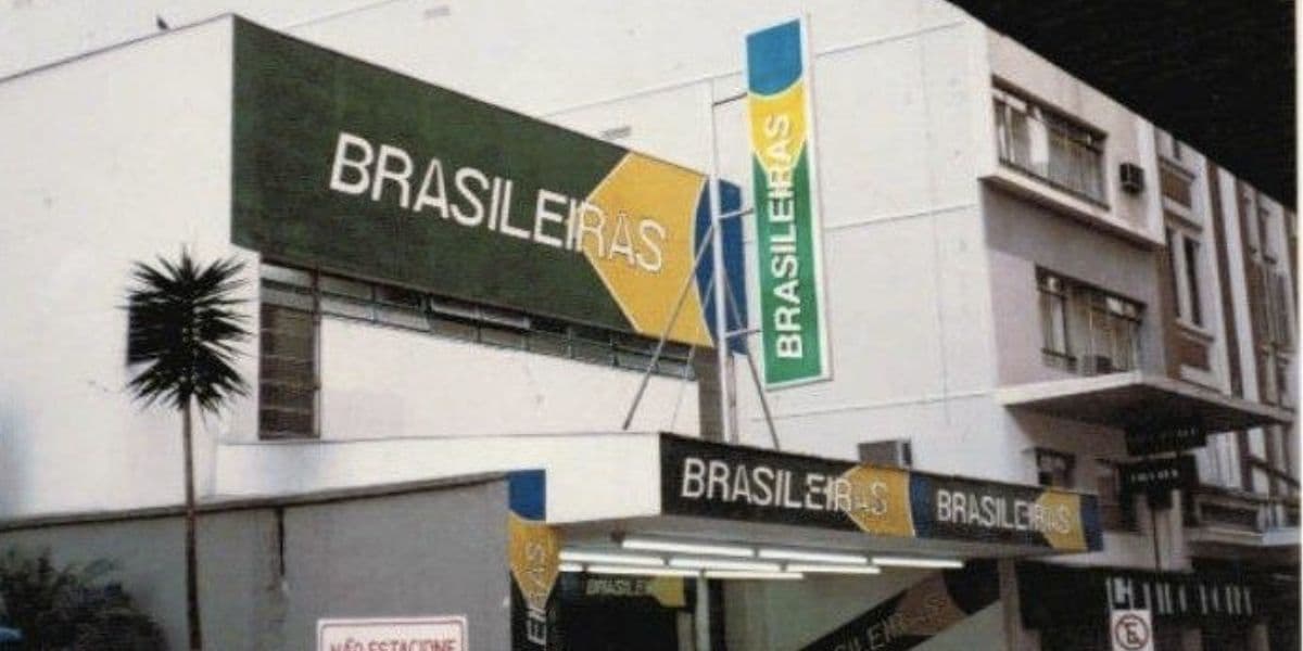 http://tvfoco.uai.com.br/wp-content/uploads/2015/05/Daniela-Mercury.jpg http://tvfoco.uai.com.br/wp-content/uploads/2015/05/Daniela-Mercury.jpg