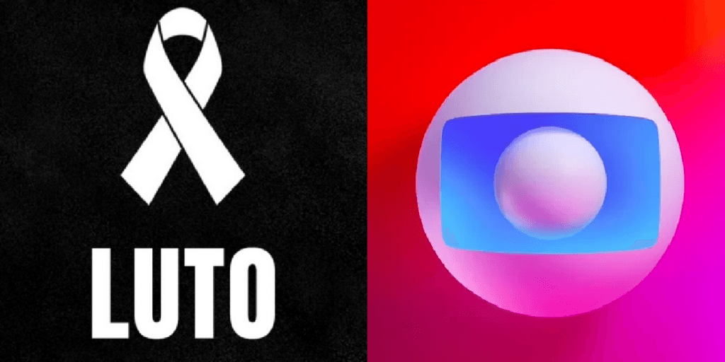 Parada cardíaca: A triste morte repentina de galã da Globo durante novela e substituto convocado às pressas