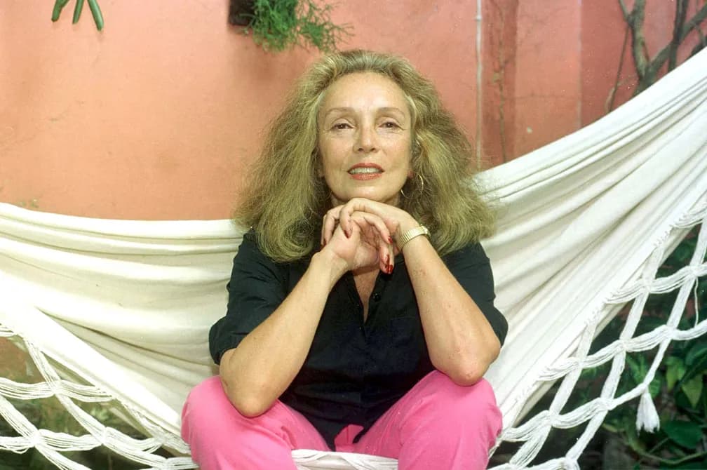 http://tvfoco.uai.com.br/wp-content/uploads/2015/05/Daniela-Mercury.jpg http://tvfoco.uai.com.br/wp-content/uploads/2015/05/Daniela-Mercury.jpg