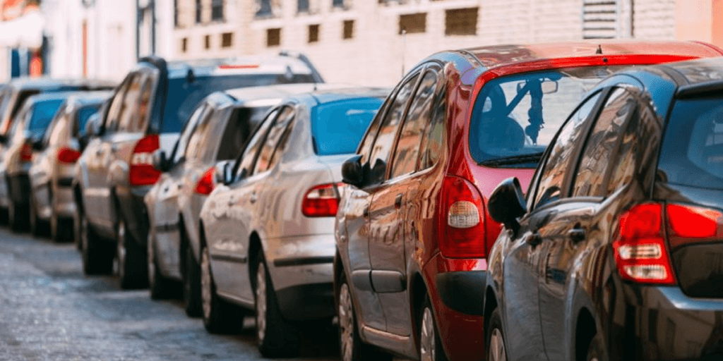 Até R$ 20 mil, a volta do CARRO POPULAR: Modelos da Fiat, Chevrolet e Volks ressuscitam com precinho arrasador