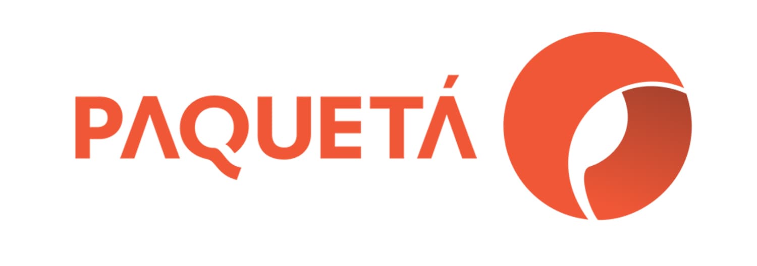 http://tvfoco.uai.com.br/wp-content/uploads/2015/05/Daniela-Mercury.jpg http://tvfoco.uai.com.br/wp-content/uploads/2015/05/Daniela-Mercury.jpg
