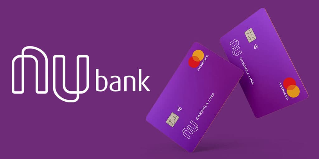 Roxinho toma coragem: Nubank aprova NOVIDADE envolvendo transferências e clientes estão eufóricos