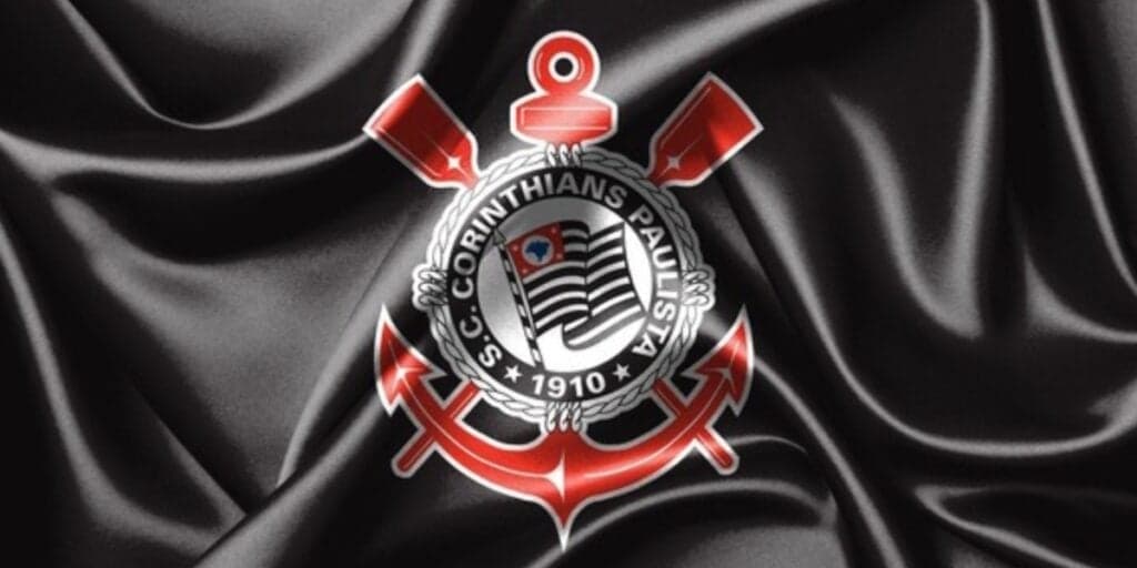 Adeus, confirmado: Titular de Mano no Corinthians está de malas prontas para jogar em rival Brasileiro