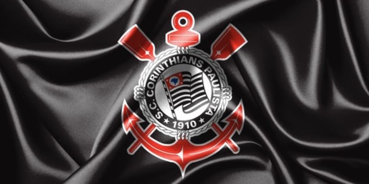 http://tvfoco.uai.com.br/wp-content/uploads/2015/05/Daniela-Mercury.jpg http://tvfoco.uai.com.br/wp-content/uploads/2015/05/Daniela-Mercury.jpg