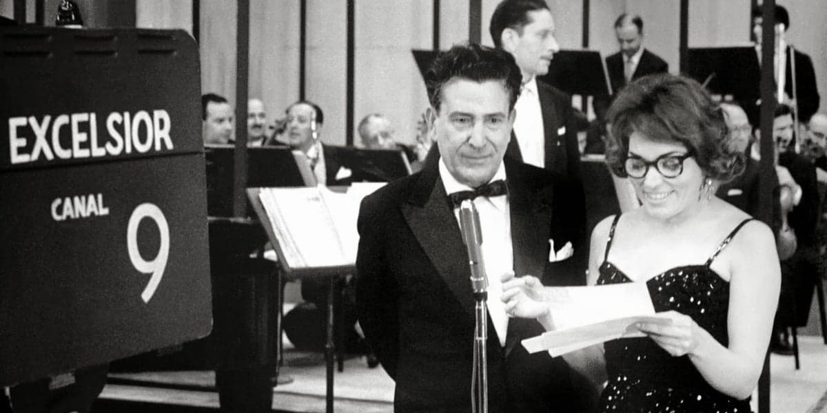http://tvfoco.uai.com.br/wp-content/uploads/2015/05/Daniela-Mercury.jpg http://tvfoco.uai.com.br/wp-content/uploads/2015/05/Daniela-Mercury.jpg