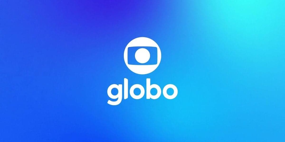 Globo
