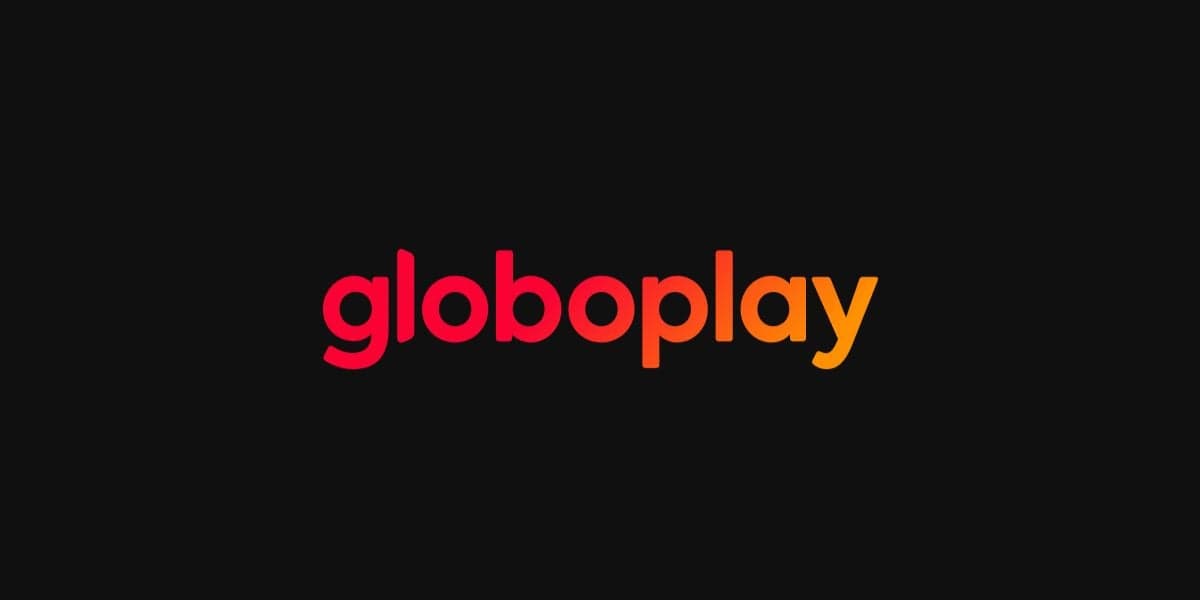 Globoplay é a plataforma de streaming da Globo (Reprodução: Internet) Globoplay é a plataforma de streaming da Globo (Reprodução: Internet)