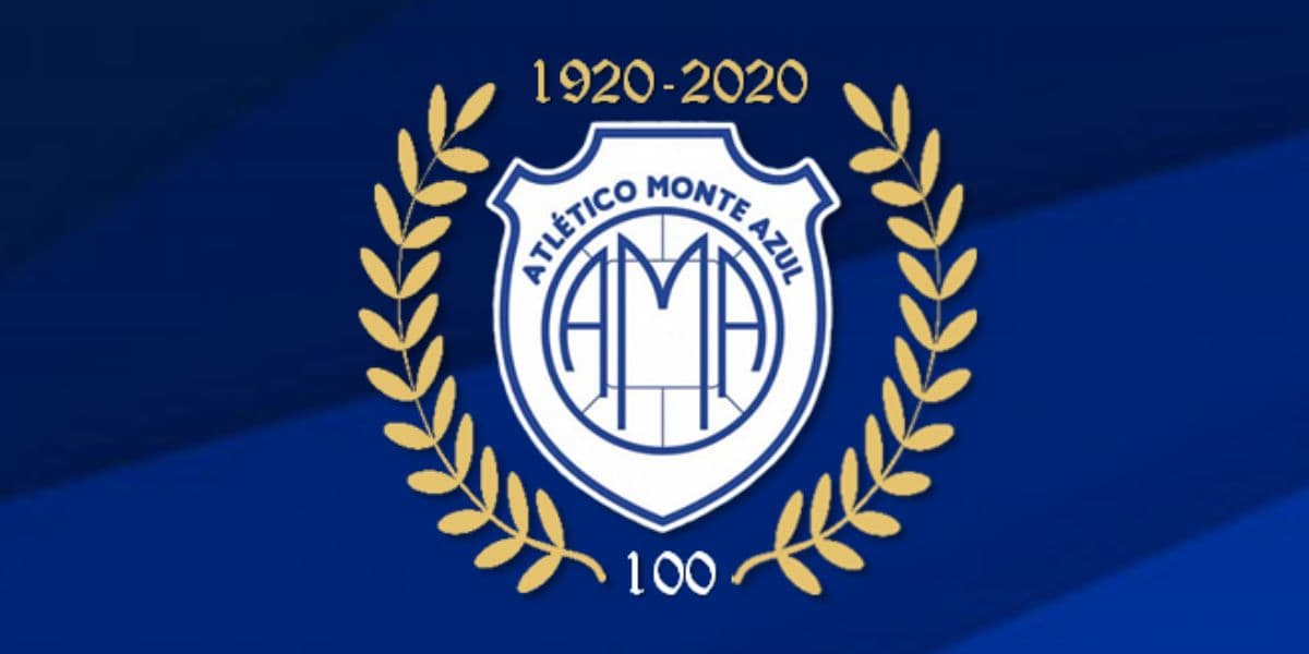 Atletico Monte Azul - (Foto: Internet) Atletico Monte Azul - (Foto: Internet)