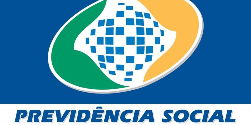 Aposentados e Pensionistas soltando fogos: INSS autoriza pagamento EXTRA de até R$ 20 mil