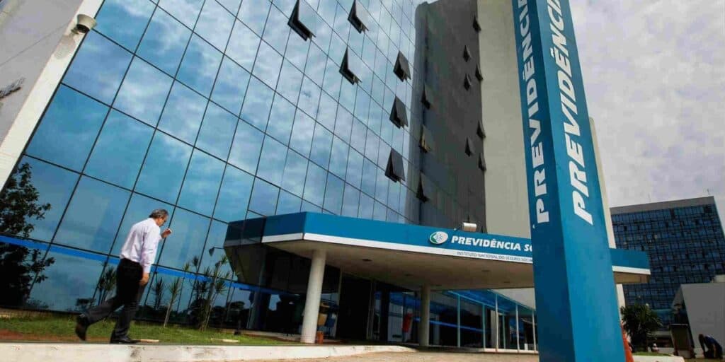 VITÓRIA: INSS é obrigado a mudar regra e milhões de brasileiros vão se aposentar mais cedo a partir de 2024