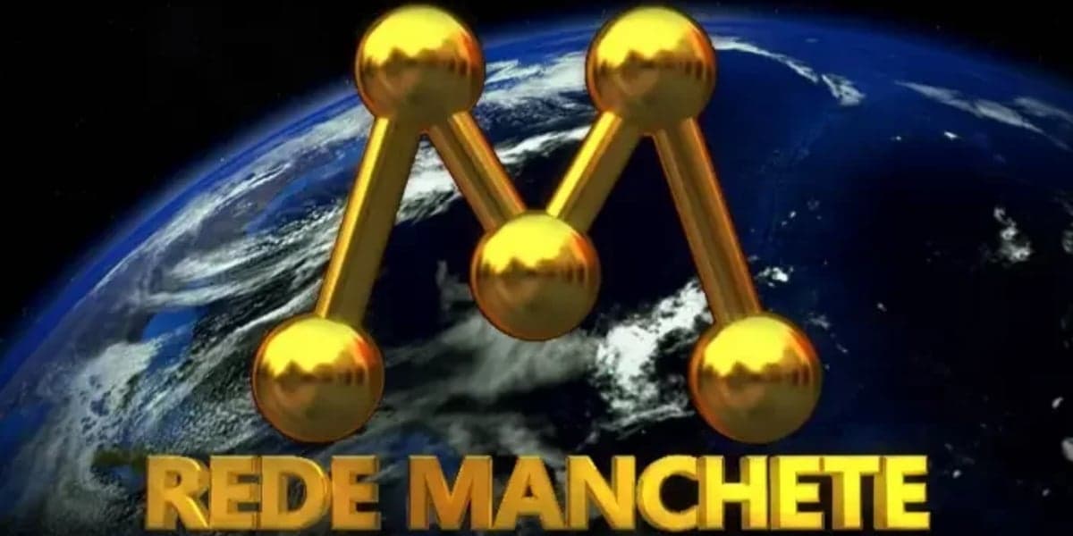 http://tvfoco.uai.com.br/wp-content/uploads/2015/05/Daniela-Mercury.jpg http://tvfoco.uai.com.br/wp-content/uploads/2015/05/Daniela-Mercury.jpg
