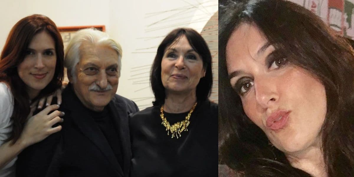Imagem do post Imagem do post