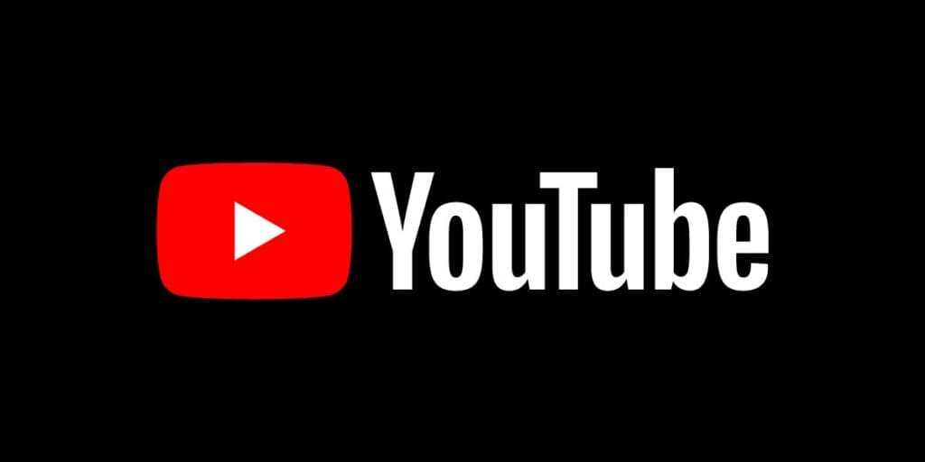 Adeus definitivo: O fim de serviço aclamado do YouTube no Brasil após anos e o comunicado oficial da gigante