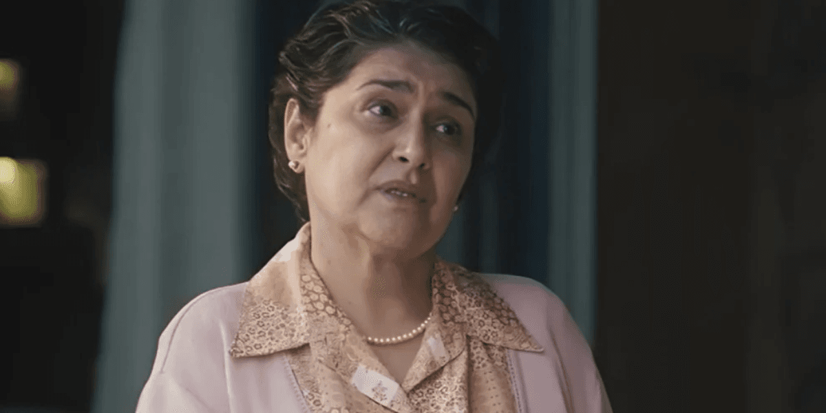http://tvfoco.uai.com.br/wp-content/uploads/2015/05/Daniela-Mercury.jpg