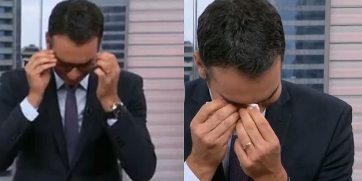 http://tvfoco.uai.com.br/wp-content/uploads/2015/05/Daniela-Mercury.jpg http://tvfoco.uai.com.br/wp-content/uploads/2015/05/Daniela-Mercury.jpg