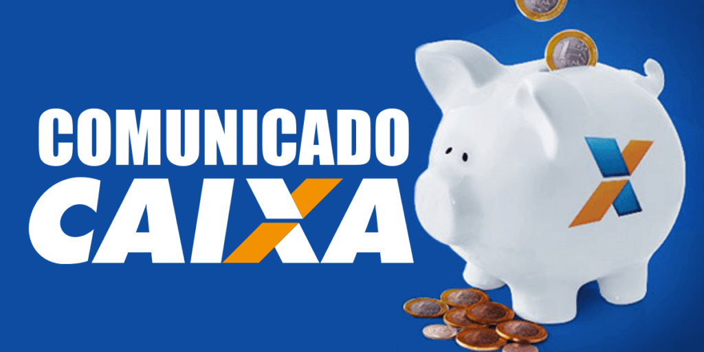 Extra de R$ 1,9 mil, pacto com Serasa e PIX acabando com 2 serviços: Caixa crava 3 anúncios cruciais pra 2024
