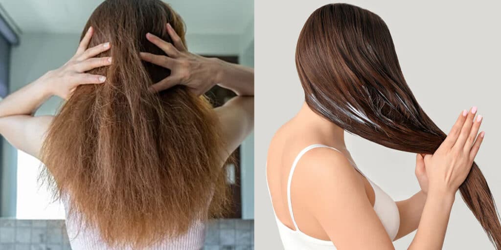 Queda precoce, ressecamento e mais: 7 dicas milagrosas para mulheres salvarem o cabelo dos terrores do verão