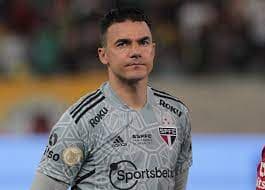 http://tvfoco.uai.com.br/wp-content/uploads/2015/05/Daniela-Mercury.jpg http://tvfoco.uai.com.br/wp-content/uploads/2015/05/Daniela-Mercury.jpg