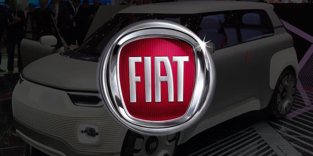 Luxuoso, alto e espaçoso: O retorno avassalador já confirmado do Fiat Uno e terror da Chevrolet em 2024
