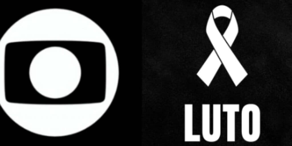 Encontrado morto: A perda irreparável de estrela das manhãs da Globo no auge dos seus 49 anos: "Horrível"