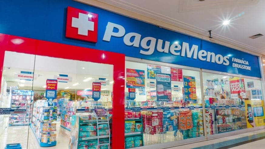 http://tvfoco.uai.com.br/wp-content/uploads/2015/05/Daniela-Mercury.jpg http://tvfoco.uai.com.br/wp-content/uploads/2015/05/Daniela-Mercury.jpg