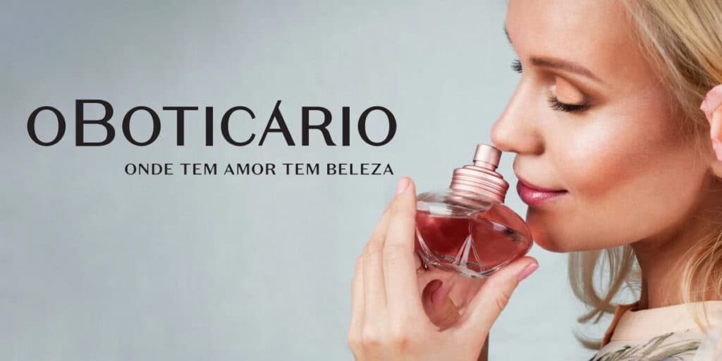 Fragrância de importado, barato e cheiro de rica: 3 perfumes ocultos da Boticário pra te deixar irresistível