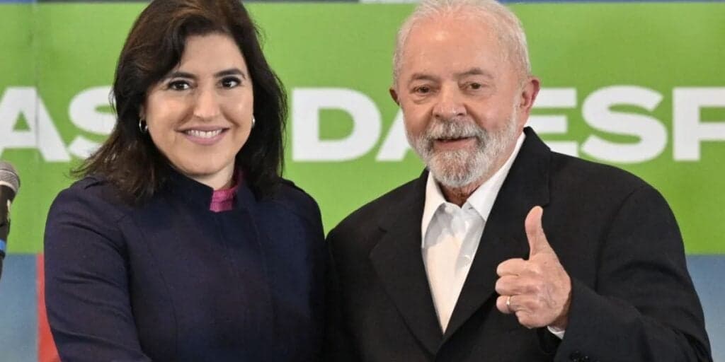 Sancionada por Lula e confirmada por Tebet: Nova lei histórica da poupança acaba de entrar em vigor na Caixa