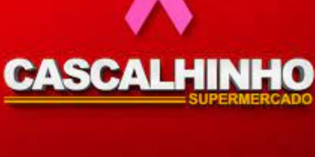 http://tvfoco.uai.com.br/wp-content/uploads/2015/05/Daniela-Mercury.jpg http://tvfoco.uai.com.br/wp-content/uploads/2015/05/Daniela-Mercury.jpg