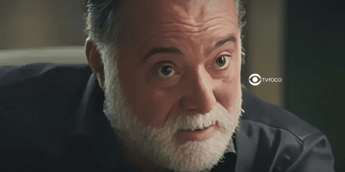 http://tvfoco.uai.com.br/wp-content/uploads/2015/05/Daniela-Mercury.jpg http://tvfoco.uai.com.br/wp-content/uploads/2015/05/Daniela-Mercury.jpg