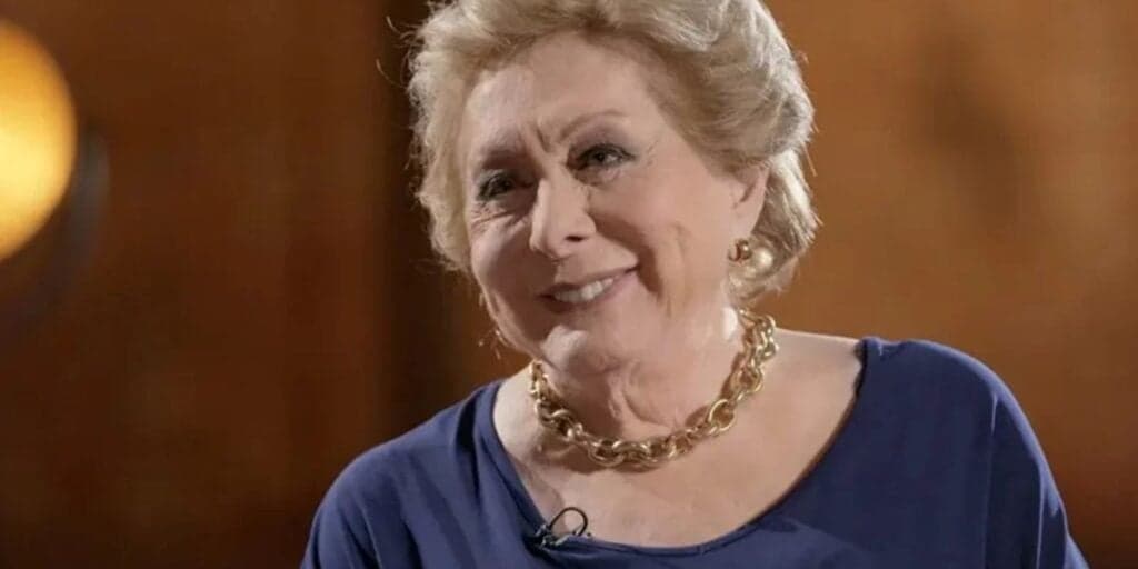 Aracy Balabanian Aracy Balabanian