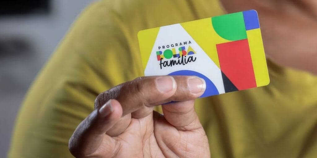 Fique por dentro das novas regras do Bolsa Família (Foto: Internet) Fique por dentro das novas regras do Bolsa Família (Foto: Internet)