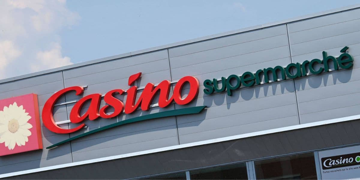 Casino deve ter os compradores anunciados ainda nesta semana (Reprodução: Internet) Casino deve ter os compradores anunciados ainda nesta semana (Reprodução: Internet)