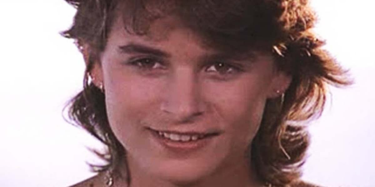 http://tvfoco.uai.com.br/wp-content/uploads/2015/05/Daniela-Mercury.jpg