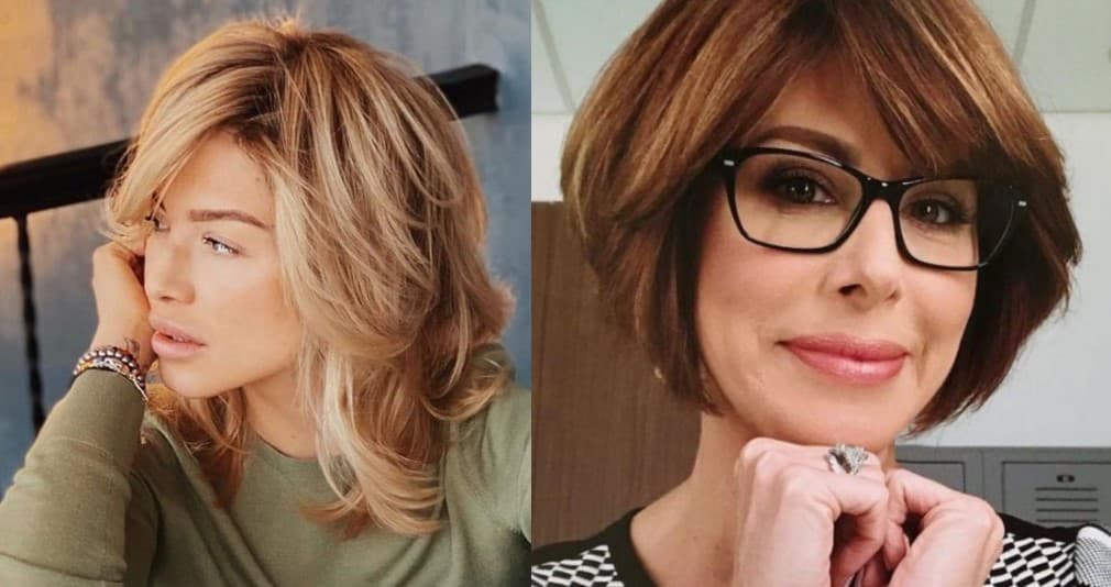 http://tvfoco.uai.com.br/wp-content/uploads/2015/05/Daniela-Mercury.jpg http://tvfoco.uai.com.br/wp-content/uploads/2015/05/Daniela-Mercury.jpg