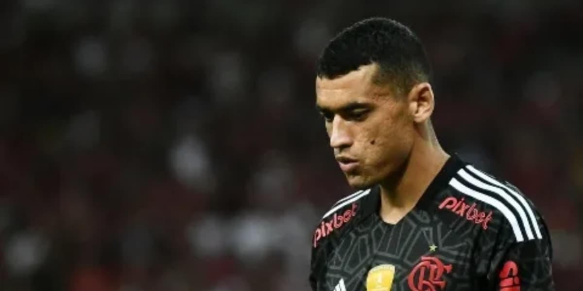 Goleiro Santos - (Foto: Reprodução / Internet) Goleiro Santos - (Foto: Reprodução / Internet)