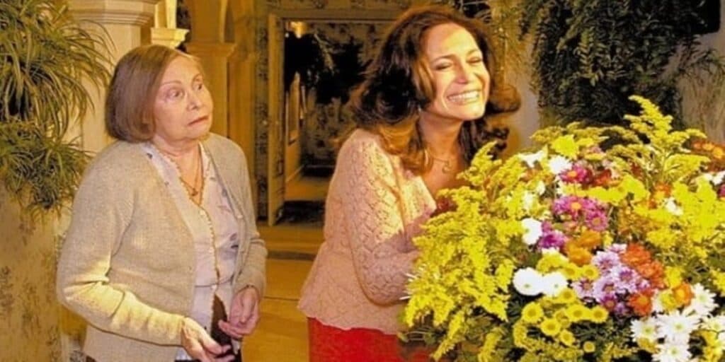http://tvfoco.uai.com.br/wp-content/uploads/2015/05/Daniela-Mercury.jpg http://tvfoco.uai.com.br/wp-content/uploads/2015/05/Daniela-Mercury.jpg