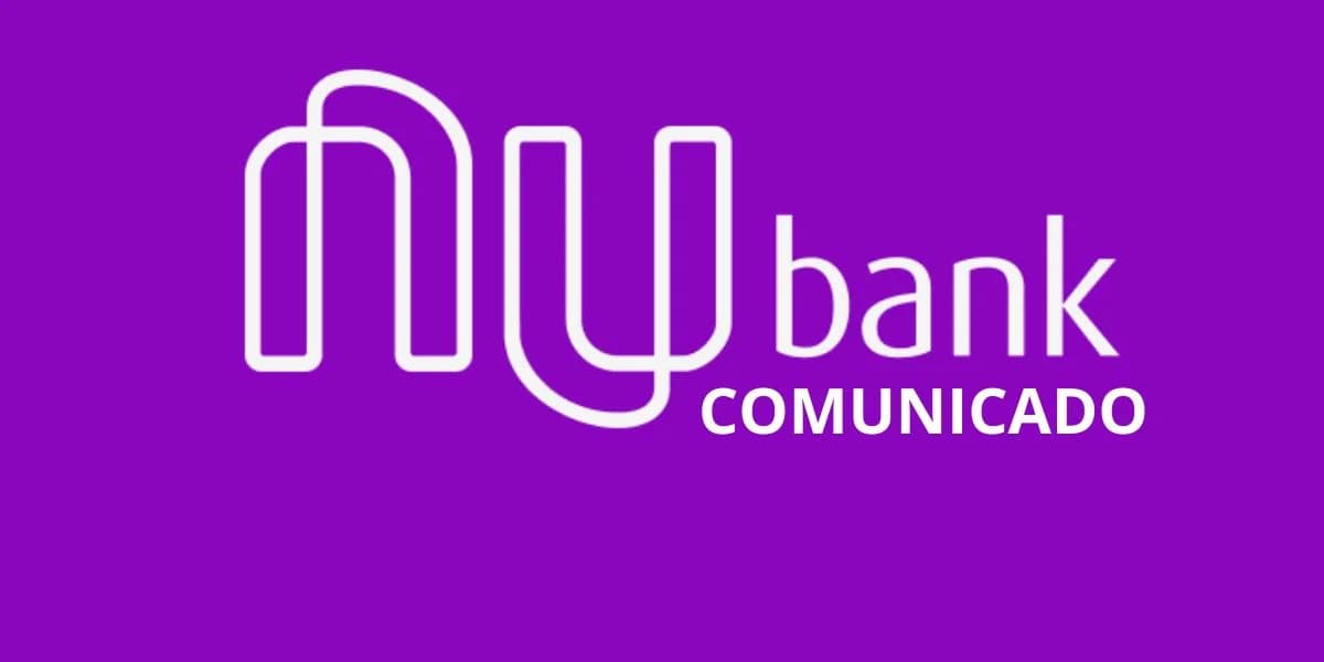 Limite do cartão do Nubank nas alturas - Foto: Internet Limite do cartão do Nubank nas alturas - Foto: Internet