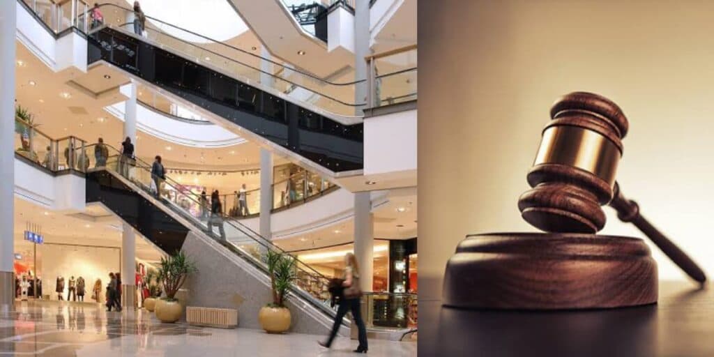 2 beirando a falência com dívidas e 2 novos milionários chegando em SP: 4 viradas dos shoppings em 2024
