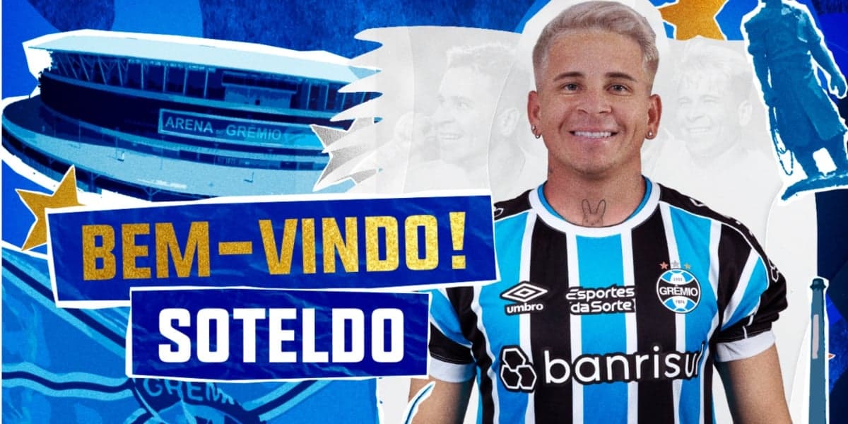http://tvfoco.uai.com.br/wp-content/uploads/2015/05/Daniela-Mercury.jpg http://tvfoco.uai.com.br/wp-content/uploads/2015/05/Daniela-Mercury.jpg