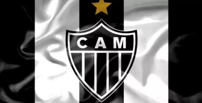 http://tvfoco.uai.com.br/wp-content/uploads/2015/05/Daniela-Mercury.jpg http://tvfoco.uai.com.br/wp-content/uploads/2015/05/Daniela-Mercury.jpg