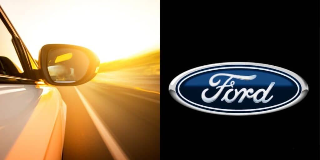 Ressurreição de um clássico: Volta de carro amado da Ford é confirmado para aniquilar rivais no Brasil