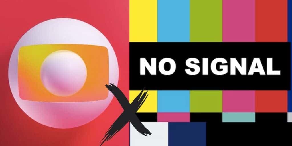 Extinção em junho: Rival da Globo vai desligar o sinal de vez no dia 26 e comunica ADEUS nas TV's do Brasil