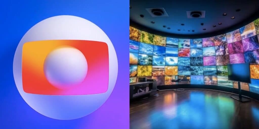 "Encerramento": Emissora rival da Globo se afunda com caça de concessão e desligamento de sinal exigido