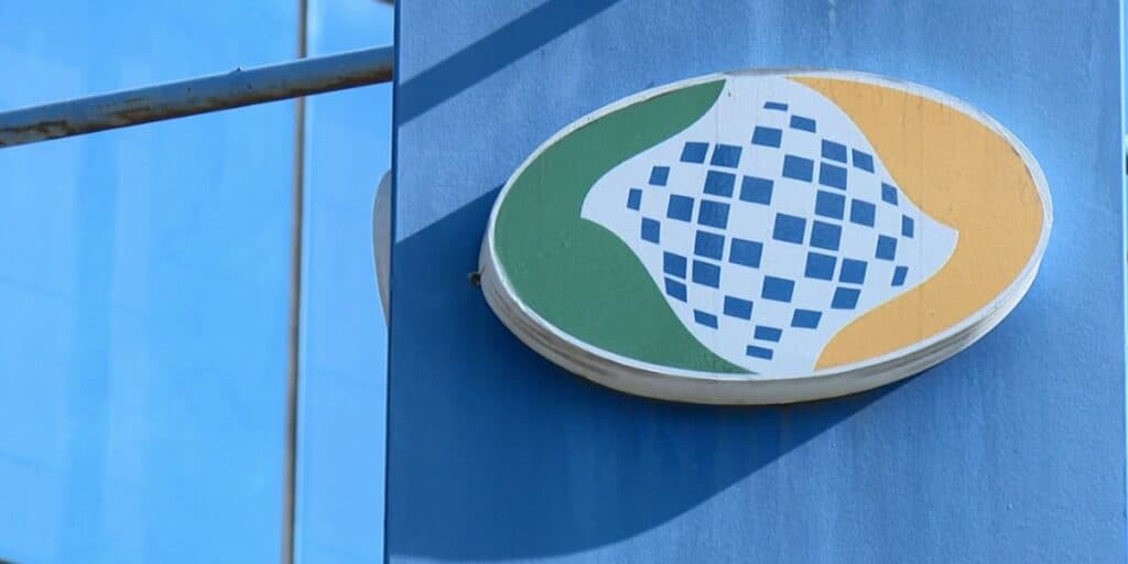Revisão histórica mais aguardada do INSS tem veredito a idosos 60+ em Jornal da Globo