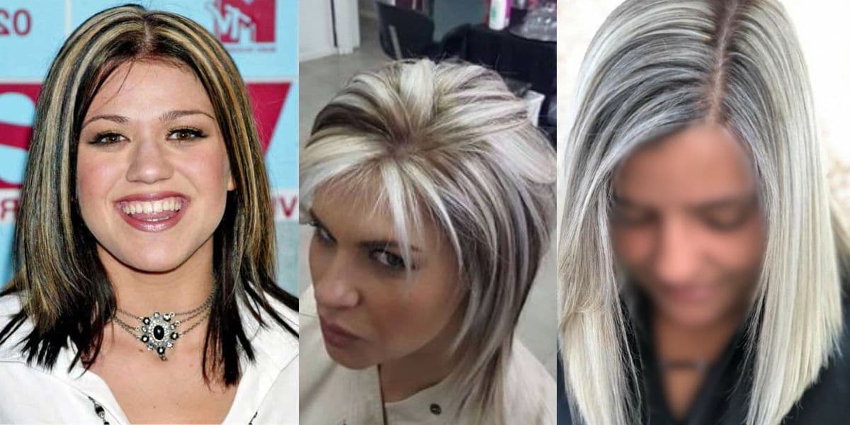 Imagem do post Imagem do post