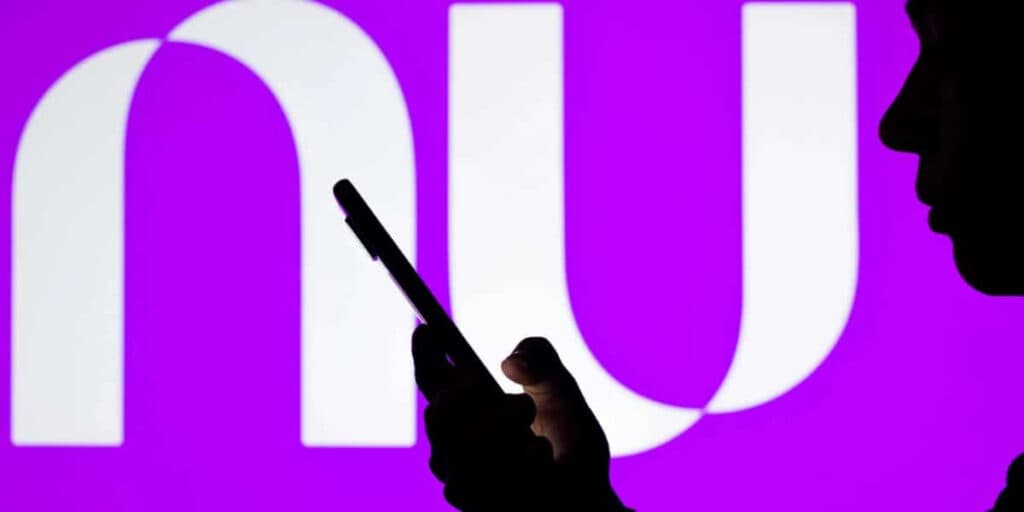 Comunicado urgente: NUBANK acaba de proibir que você faça essas 8 coisas ainda HOJE (21)