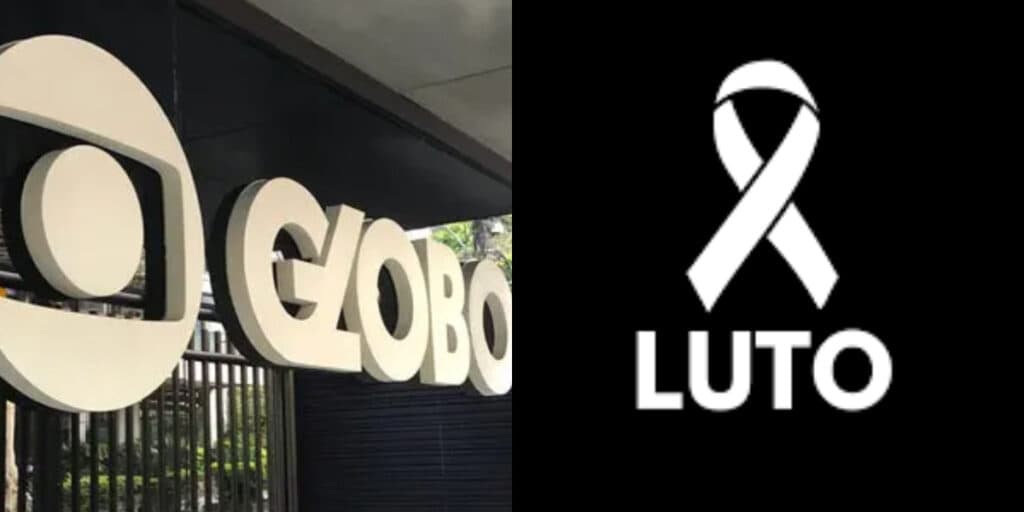 Infarto fulminante: A triste morte de apresentador da Globo ao vivo durante programa e o Brasil em luto