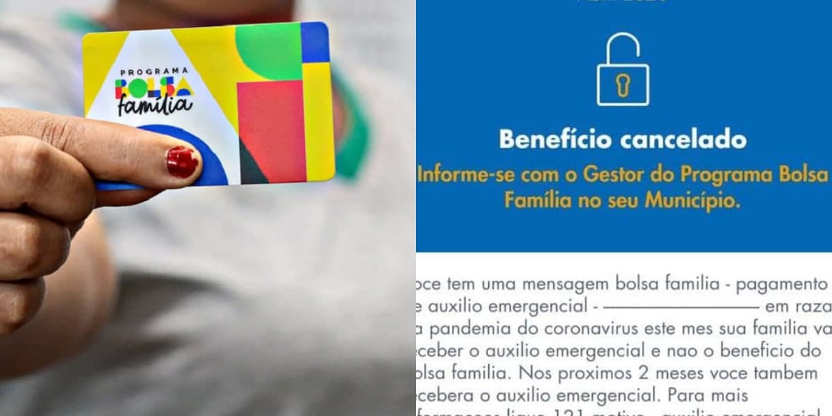 http://tvfoco.uai.com.br/wp-content/uploads/2015/05/Daniela-Mercury.jpg http://tvfoco.uai.com.br/wp-content/uploads/2015/05/Daniela-Mercury.jpg