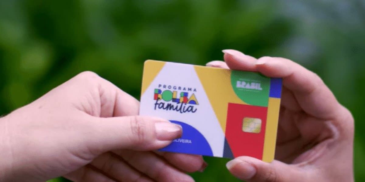 Grandes novidades confirmadas sobre o Bolsa Família (Foto: Reprodução/ Internet) Grandes novidades confirmadas sobre o Bolsa Família (Foto: Reprodução/ Internet)